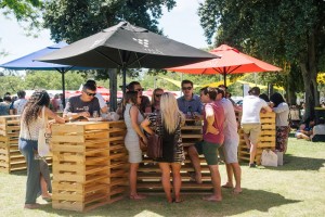 Cheesefest