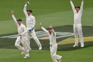 Cricket
