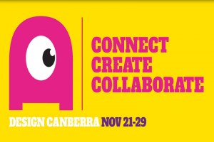 DESIGN Canberra