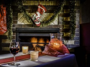 Yulefest