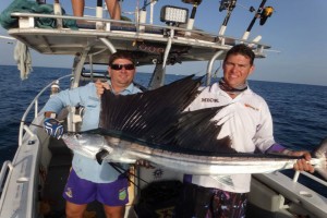 Billfish Classic