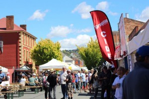 ESK-Beerfest