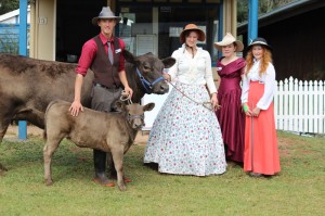 Easter-Vintage-Festival