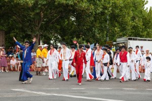Elvis-1423