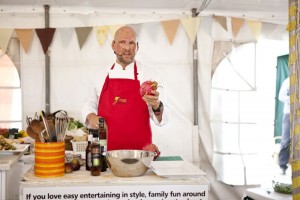 Felton-Food-Festival