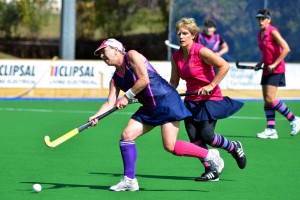 Hockey-masters-games