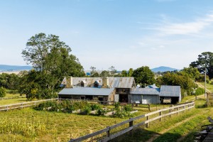 country-farm-cooking