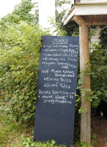 country-cooking-food