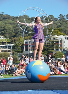 Lorne-Arts-Festival-