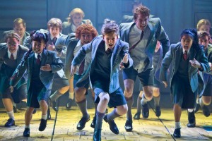 Matilda-the-musical
