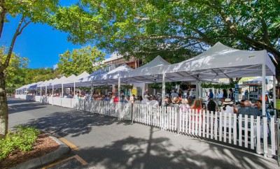 Noosa Food Festival