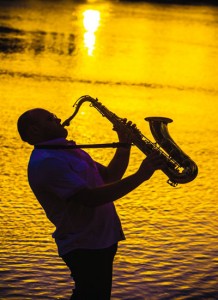 Noosa-Jazz