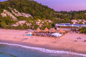 Noosa-food-and-wine-festiva
