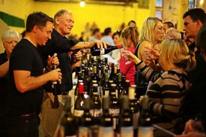 Orange-Wine-Festival