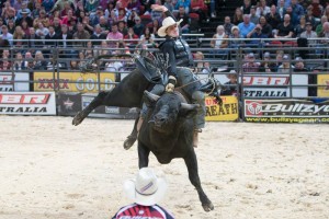 PBR-Iron-Cowboy