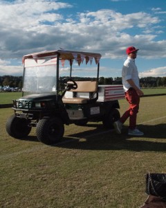 Polo-Social-19