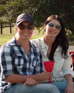 Polo-Social-2