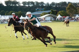 Polo-Social-21