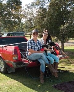Polo-Social-4