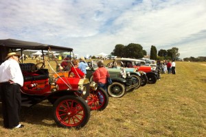 Region-Heritage-Festival