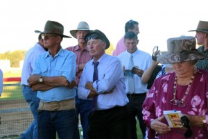 The Roma Cup