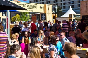 SATC_tastingaustralia_day1-