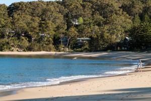 STS-Pearl-Beach-(17-of-34)