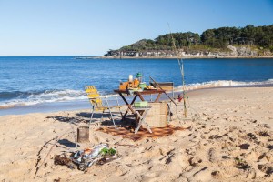 STS-Pearl-Beach-(22-of-34)