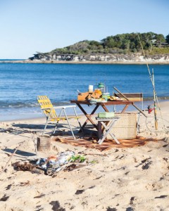 STS-Pearl-Beach-(25-of-34)