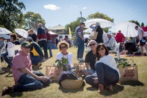 Scenic-Rim-Winter-Harvest-F