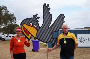 Stone-the-crow-festival2