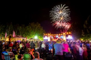 TCMF2014-Credit-Tamworth-Re