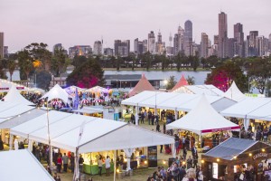 Taste-of-Melbourne-(2)