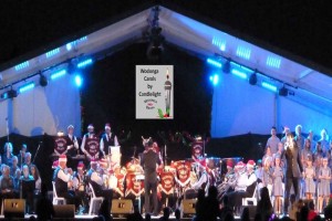 Wodonga-Carols-by-Candlelight