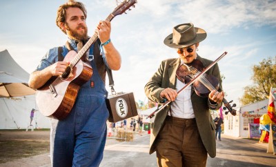 AUSTRALIAN CAPITAL TERRITORY