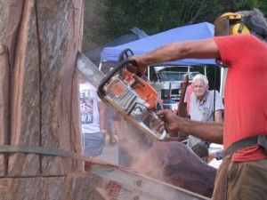 maleny-wood-expo-(resize)