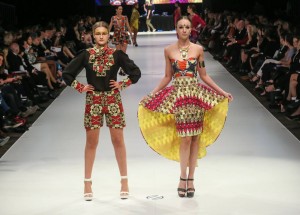 Fashfest