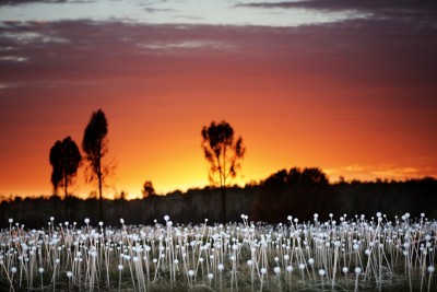 NORTHERN TERRITORY