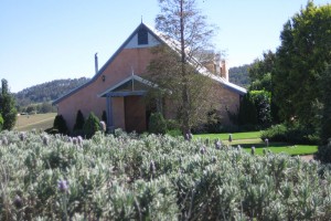 NSW COOKING SCHOOLS