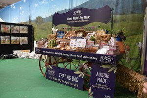 Ag-Bag-stand2