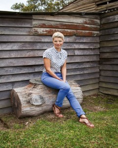 Country comes to town