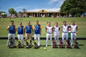 Brompton-Bicycle-Polo