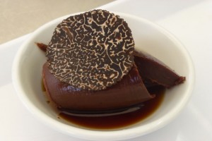 Canberra Truffles