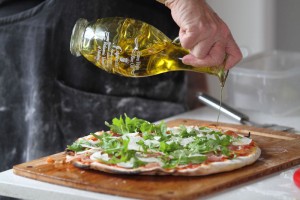 Classi-di-Cucina-Italiana