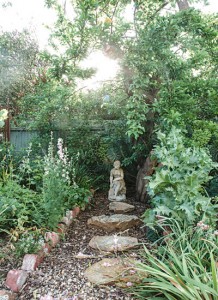 Garden Artistry