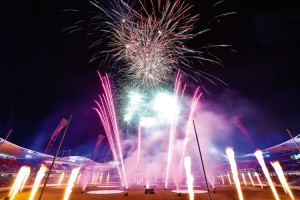 Easter-show-(2)