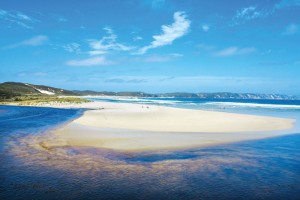 WA South