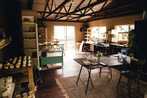 op-shop inspiration