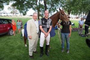 Joerg-Boeckeler-and-Guy-Sch