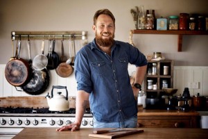 LifeStyleFOOD_RCA3_PaulWest